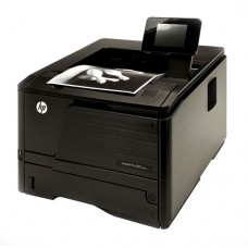 HP LaserJet Pro 400 M401dw